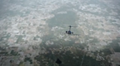 Thumbnail for version as of 12:08, 30 January 2013