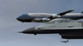 Thumbnail for version as of 12:13, 30 January 2013