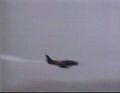 Thumbnail for version as of 18:43, 17 May 2014