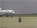Thumbnail for version as of 19:49, 22 May 2014
