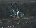 Thumbnail for version as of 21:04, 25 May 2014