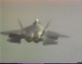 Thumbnail for version as of 20:20, 19 May 2014