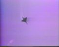 Thumbnail for version as of 17:40, 6 June 2014