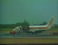 Thumbnail for version as of 17:36, 12 May 2014