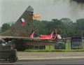 Thumbnail for version as of 18:27, 6 June 2014