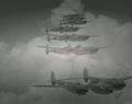 Thumbnail for version as of 08:31, 28 December 2015