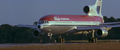 Thumbnail for version as of 18:17, 22 March 2013