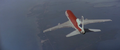 Thumbnail for version as of 07:46, 4 August 2013