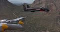 Thumbnail for version as of 19:59, 28 July 2011