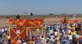 Thumbnail for version as of 19:47, 28 July 2011