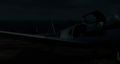Thumbnail for version as of 02:20, 11 May 2013