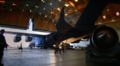 Thumbnail for version as of 17:01, 1 January 2014