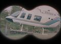 Thumbnail for version as of 06:05, 12 January 2016