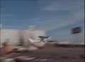 Thumbnail for version as of 07:43, 12 January 2016
