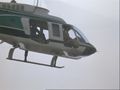 Thumbnail for version as of 11:48, 21 April 2018