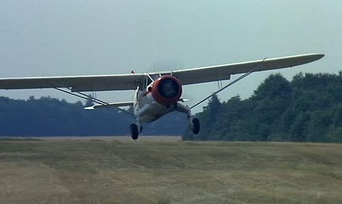 AVION 1 LADA.JPG