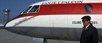 AVION AB CVUM.JPG