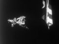 Thumbnail for version as of 14:09, 13 February 2011