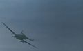 Thumbnail for version as of 08:08, 23 March 2011