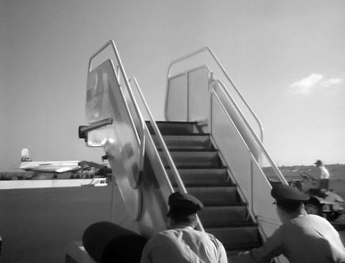 AVION BA AFITC.jpg