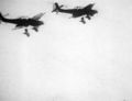 Thumbnail for version as of 14:05, 17 December 2010