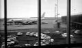 Thumbnail for version as of 08:27, 8 December 2010