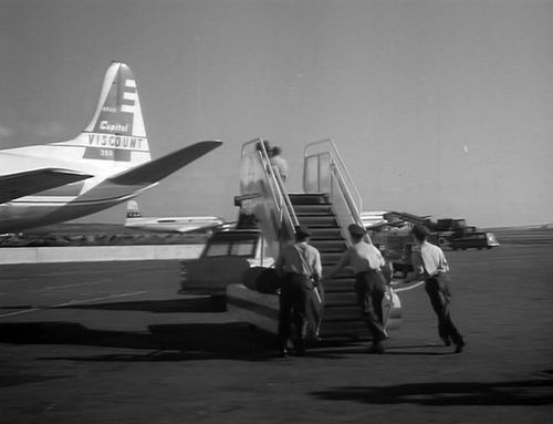 AVION BB AFITC.jpg