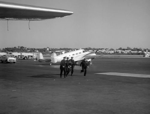 AVION CA AFITC.jpg