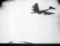 Thumbnail for version as of 13:51, 17 December 2010