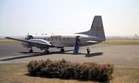 AVION CA LMEEN.JPG