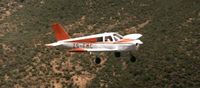 AVION CH GOL.JPG