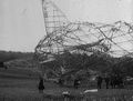 Thumbnail for version as of 14:52, 3 October 2011