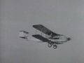 Thumbnail for version as of 17:57, 2 October 2011