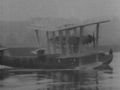Thumbnail for version as of 02:36, 3 October 2011