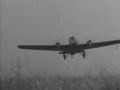 Thumbnail for version as of 06:18, 3 October 2011