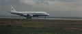 Thumbnail for version as of 06:51, 12 April 2012