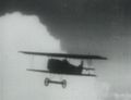 Thumbnail for version as of 08:18, 30 November 2010