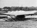 Thumbnail for version as of 18:22, 3 October 2011