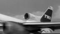 Thumbnail for version as of 14:49, 18 September 2011