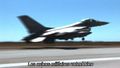 Thumbnail for version as of 12:27, 10 April 2011
