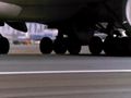 Thumbnail for version as of 20:16, 30 July 2023