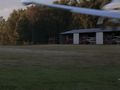 Thumbnail for version as of 02:17, 18 May 2024