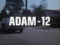 Thumbnail for version as of 12:45, 25 August 2014