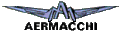 Thumbnail for version as of 10:44, 19 June 2013