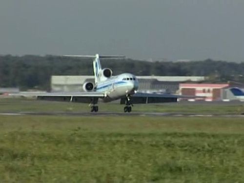 Aeroport 10-57-54-877.jpg