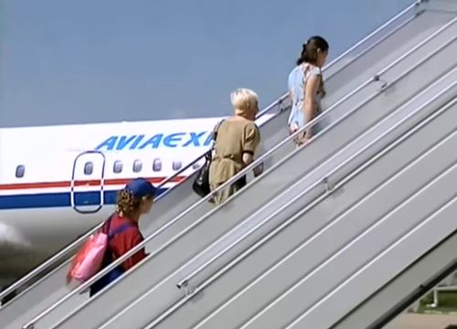 Aeroport S2E18 Aviaexp.jpg
