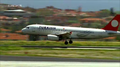 Thumbnail for version as of 12:01, 20 September 2011