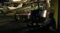 Thumbnail for version as of 09:35, 28 October 2011