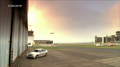 Thumbnail for version as of 09:37, 28 October 2011