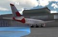 Thumbnail for version as of 03:01, 26 September 2018